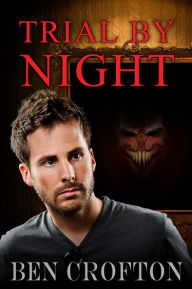 Trial by Night