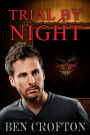 Trial by Night