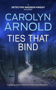 Ties That Bind