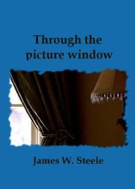 Through the picture window