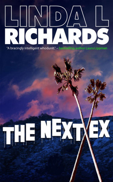 The Next Ex