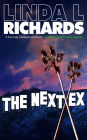 The Next Ex