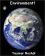Environment!