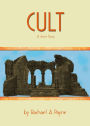 Cult