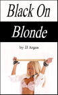 Black on Blonde