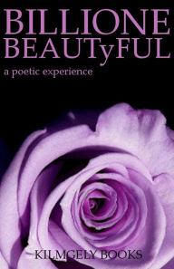 Beautyful