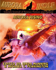 Aurora Rising
