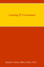 Assuring IT Governance
