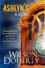Ashlyn's Radio