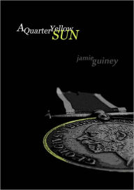 A Quarter Yellow Sun