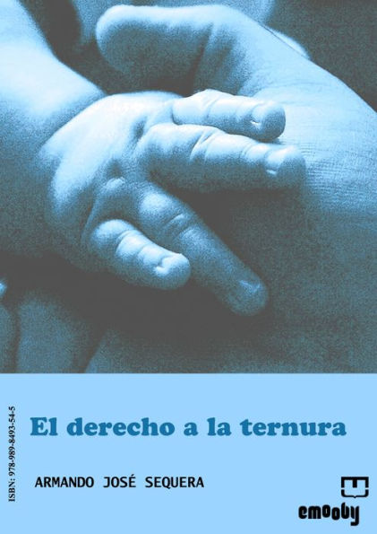 El Derecho A La Ternura