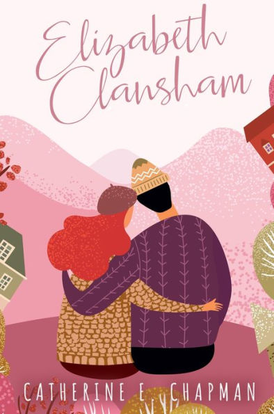 Elizabeth Clansham