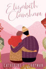 Elizabeth Clansham