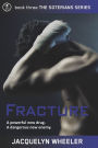 Fracture