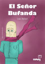 El Señor Bufanda