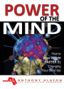 Power of The Mind