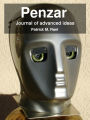 Penzar: Journal of advanced ideas