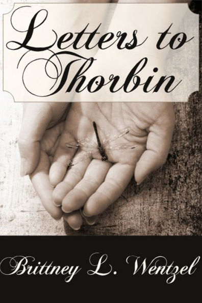 Letters to Thorbin