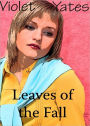 Leaves of the Fall