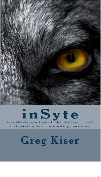inSyte