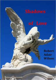 Shadows of Love