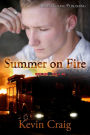Summer on Fire
