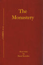 The Monastery