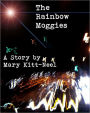 The Rainbow Moggies