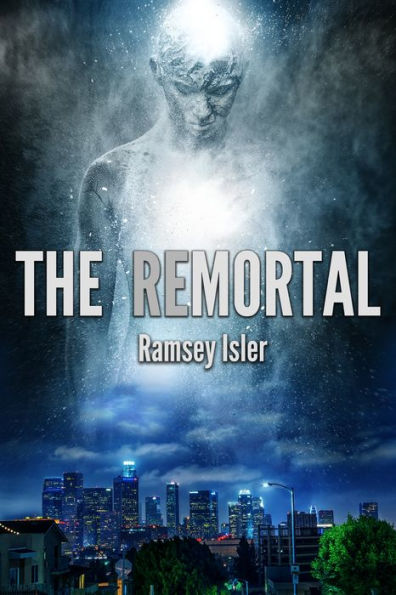 The Remortal