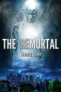 The Remortal