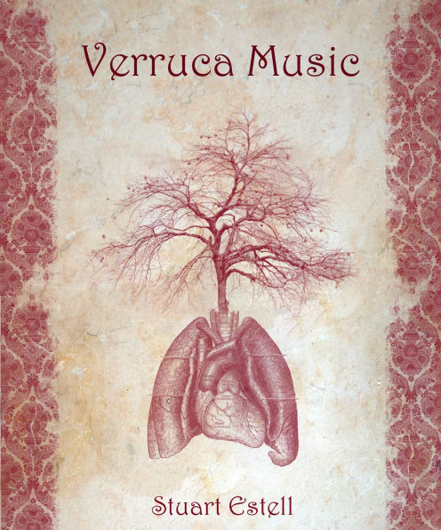 Verruca Music