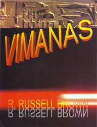 Vimanas