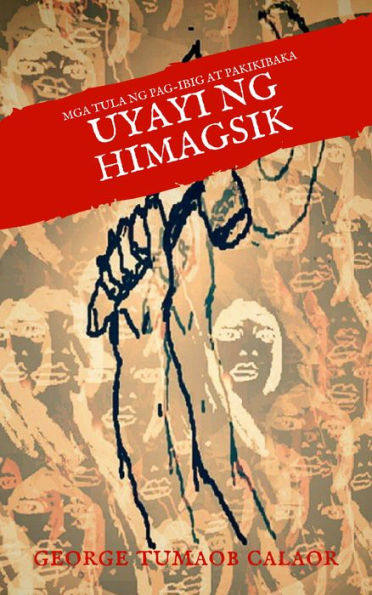 Uyayi Ng Himagsik