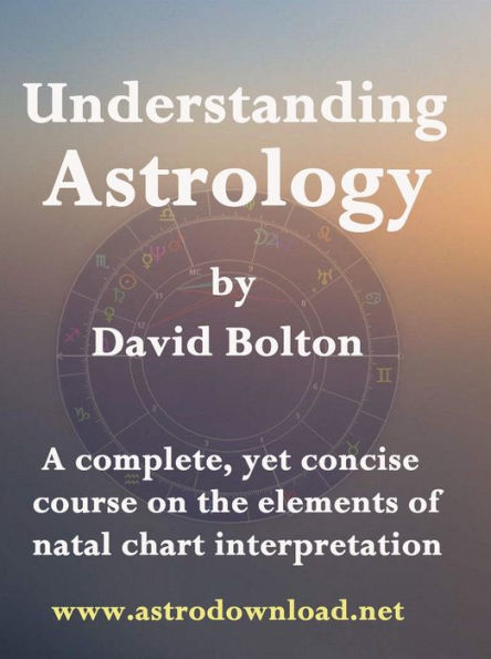 Understanding Astrology