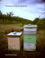 Throwing Rocks At Beehives