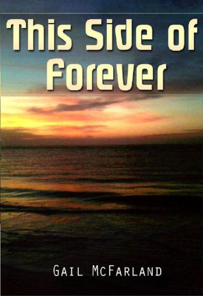 This Side of Forever