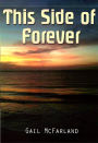 This Side of Forever