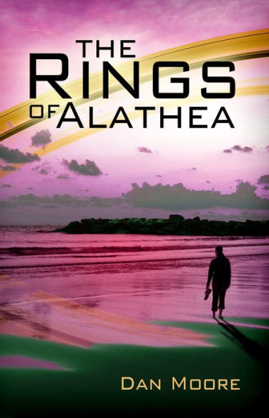 The Rings of Alathea