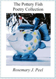 The Pottery Fish Poetry Collection
