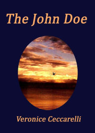 The John Doe