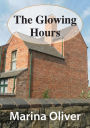 The Glowing Hours