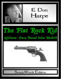 The Flat Rock Kid