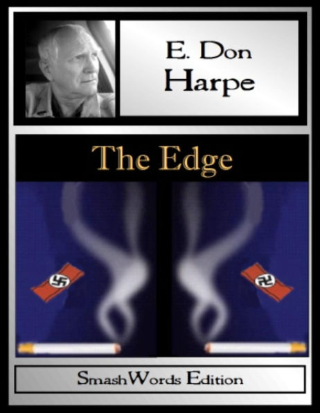 The Edge