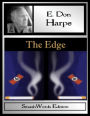 The Edge