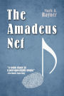 The Amadeus Net