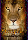 Storyteller