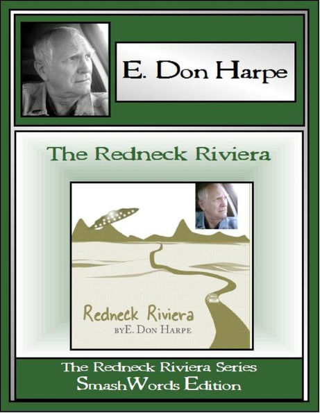 Redneck Riviera - The Redneck Riviera Series