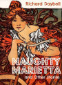 Naughty Marietta and Other Stories