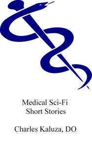 Medical Sci-Fi Short Stories