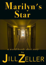 Marilyn's Star
